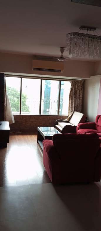 2 BHK Apartment For Rent in Peddar Road Mumbai 7047296