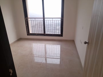 2 BHK Apartment For Resale in MICL Monteverde Dahisar East Mumbai  7047318