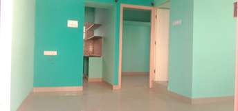 1 BHK Independent House For Rent in Murugesh Palya Bangalore  7047324
