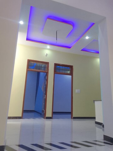 2 BHK Independent House For Sale in Jankipuram Extension