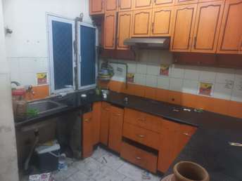 2 BHK Apartment For Rent in Gaur Valerio Indrapuram Ghaziabad 7047349