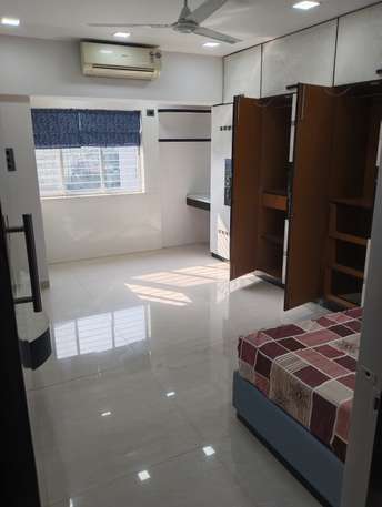 3 BHK Apartment For Rent in Evershine Grandeur Malad West Mumbai  7047350