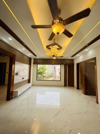 4 BHK Builder Floor For Resale in Royce Vaishali Vaishali Sector 5 Ghaziabad 7047375