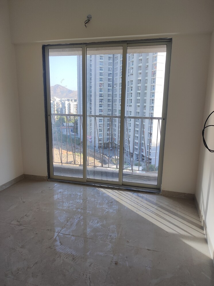 Room, shripal-shanti 2 Bedroom 652 Sq.Ft. Apartment In Virar West Palghar 7047373