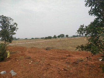 Plot For Resale in Yacharam Hyderabad  7047382