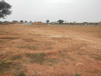 Plot For Resale in Yacharam Hyderabad  7047382