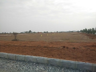 Plot For Resale in Yacharam Hyderabad  7047382