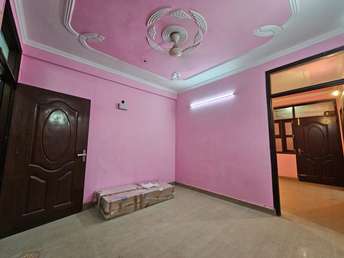 2.5 BHK Builder Floor For Resale in Paryavaran Complex Saket Delhi  7047389