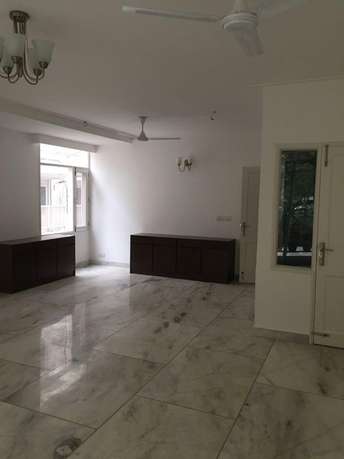 4 BHK Builder Floor For Resale in RWA Hauz Khas Hauz Khas Delhi  7047393