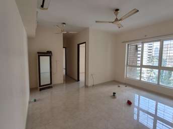 2 BHK Apartment For Rent in Lodha Amara Kolshet Road Thane  7047441