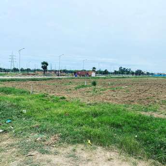 Commercial Land 80 Sq.Yd. For Resale in Greater Mohali Mohali  7047400