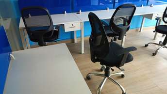 Commercial Office Space 270 Sq.Ft. For Rent In Noida Ext Sector 4 Greater Noida 7047429