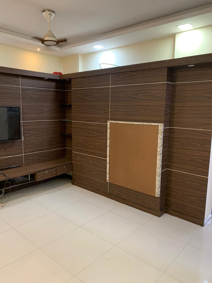 Room, prescon-gardenia-and-azelia 2 Bedroom 600 Sq.Ft. Apartment In Ghodbunder Road Thane 7047465