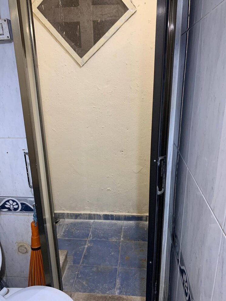 undefined, prescon-gardenia-and-azelia 2 Bedroom 600 Sq.Ft. Apartment In Ghodbunder Road Thane 7047465