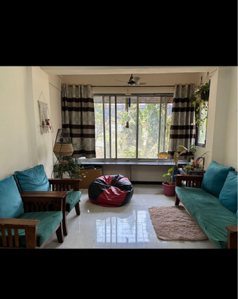 2.5 BHK Apartment For Rent in Raj Villa Goregaon Mahatma Jyotibha Phule Nagar Mumbai  7047449