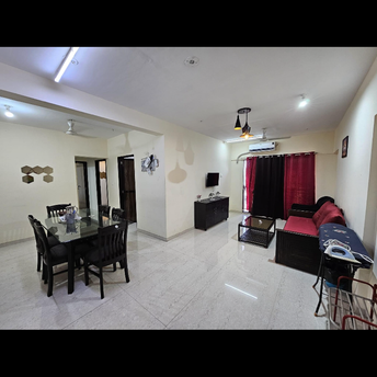2 BHK Apartment For Rent in Amey CHS Andheri Khan Estate Mumbai 7047466