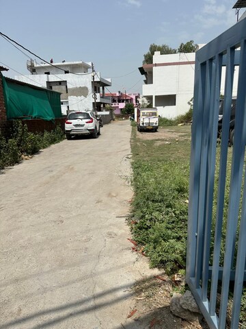  Plot For Sale in Sahastradhara Road