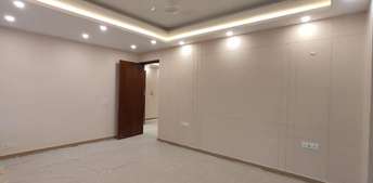 4 BHK Builder Floor For Resale in Nit Area Faridabad 7047491
