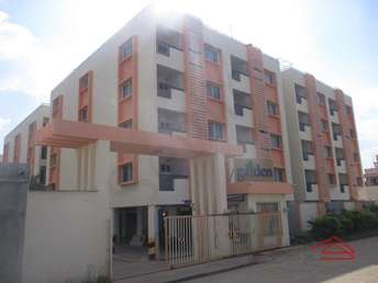 2 BHK Apartment For Resale in Bommasandra Bangalore  7047456