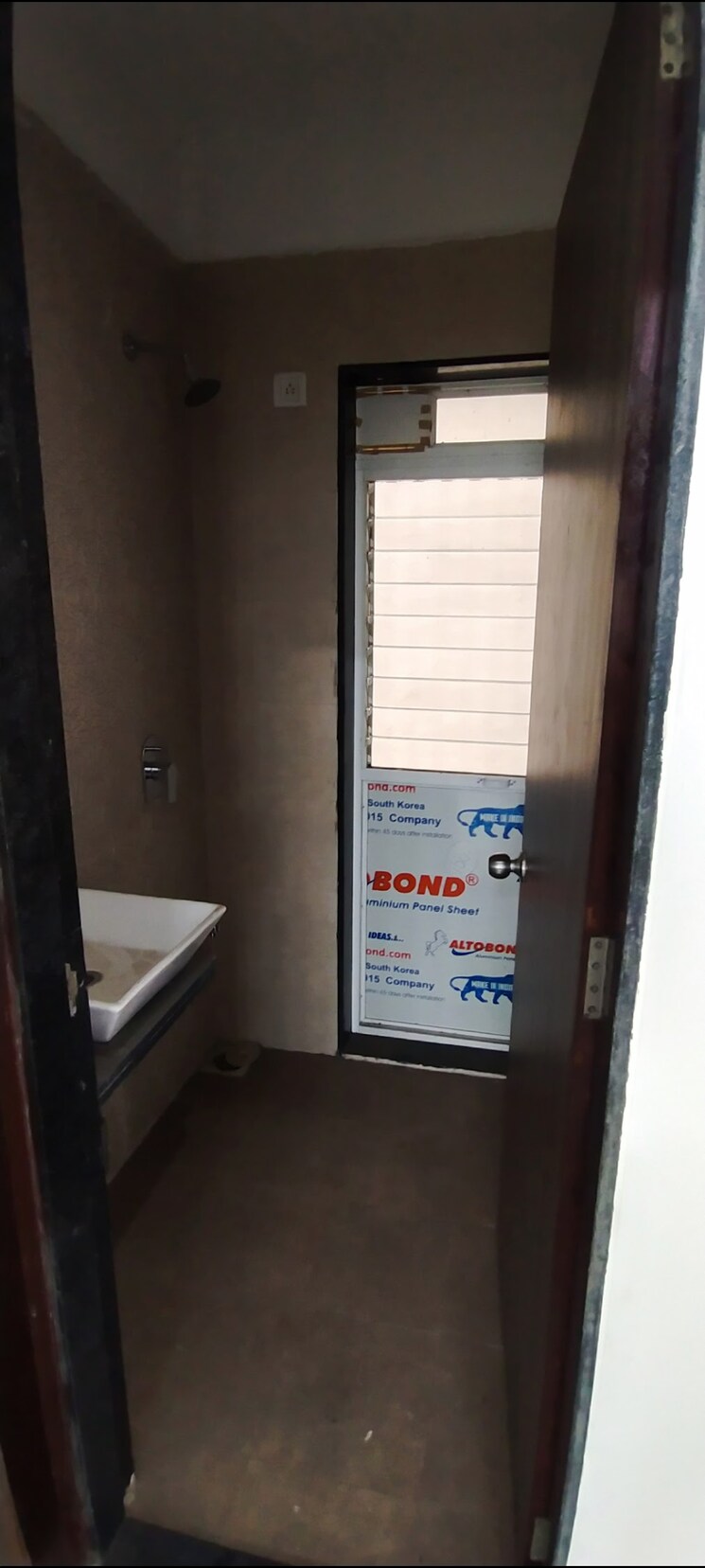 undefined, bhairaav-goldcrest-residency 1 Bedroom 420 Sq.Ft. Apartment In Ghansoli Navi Mumbai 7047513