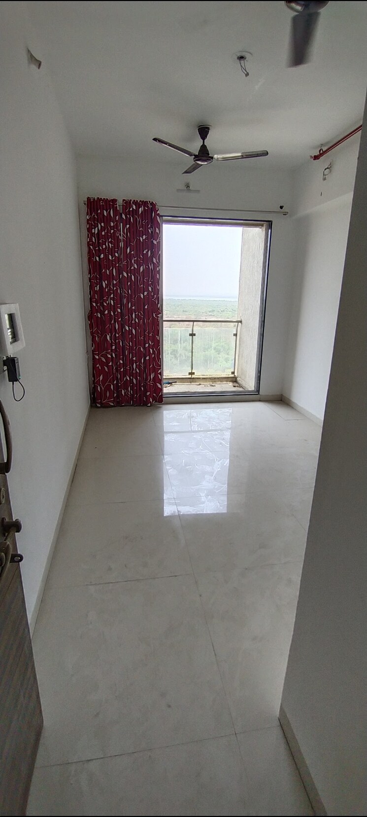 Room, bhairaav-goldcrest-residency 1 Bedroom 420 Sq.Ft. Apartment In Ghansoli Navi Mumbai 7047513