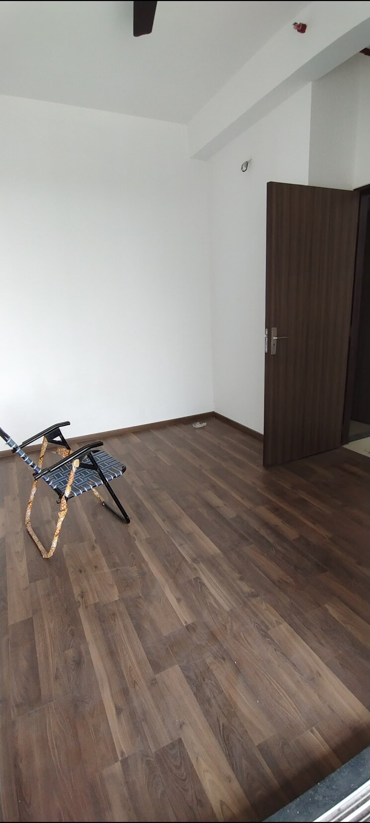 Room, bhairaav-goldcrest-residency 1 Bedroom 420 Sq.Ft. Apartment In Ghansoli Navi Mumbai 7047513