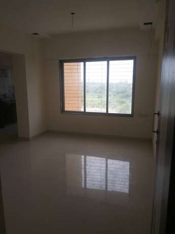 1 BHK Apartment For Resale in Silicon Park Malad West Mumbai  7047521