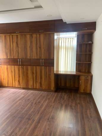 4 BHK Apartment For Resale in Kakaguda Hyderabad  7045936