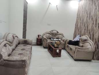 3 BHK Builder Floor For Rent in Sector 127 Mohali  7047535
