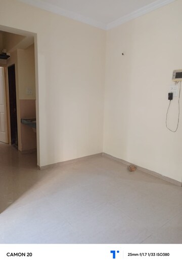 Room in 2 BHK Apartment at Nirman Viva, Ambegaon Budruk – for Rent