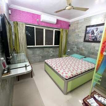 2 BHK Apartment For Resale in Dahisar East Mumbai  7047547