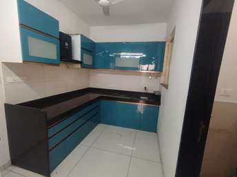 2 BHK Apartment For Rent in Vilas Javdekar Yashwin Encore Wakad Pune  7047567