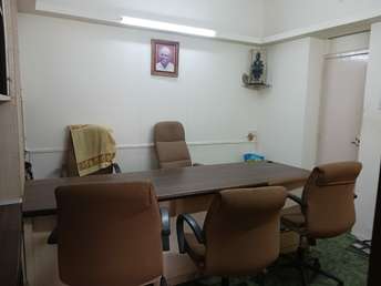 2 BHK Apartment For Rent in Godrej Planet Mahalaxmi Mumbai 7047598