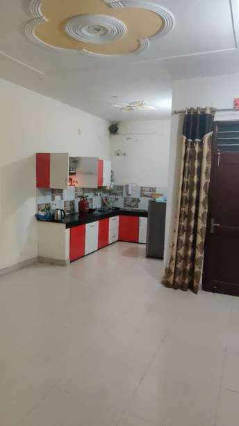 3 BHK Builder Floor For Rent in Sector 115 Mohali 7047593