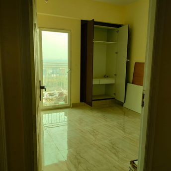 2 BHK Apartment For Rent in Migsun Ultimo Gn Sector Omicron Iii Greater Noida 7047609
