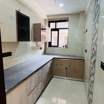 4 BHK Builder Floor For Sale in Risland Sky Mansion, Chattarpur