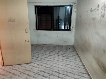 Room in 1 BHK Apartment at Katraj – for Rent