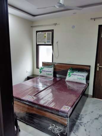 2 BHK Builder Floor For Rent in Subhash Nagar Delhi  7047630