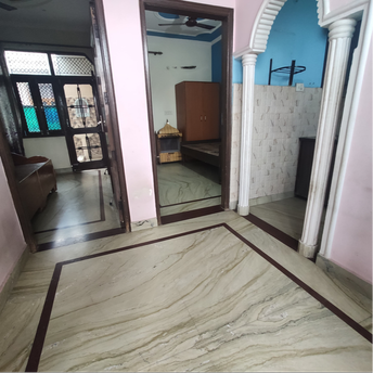 2 BHK Independent House For Rent in Gn Sector Alpha 1 Greater Noida 7047632