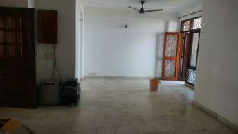 2 BHK Apartment For Rent in Ansal Sushant Apartments Sushant Lok Gurgaon  7047638