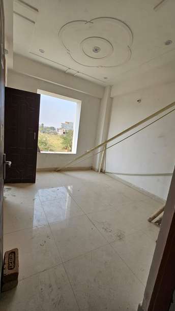 1 BHK Apartment For Resale in Faizabad Road Lucknow 7047645