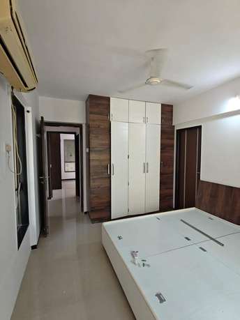 2 BHK Apartment For Rent in Blue Mountains Malad East Mumbai  7047646