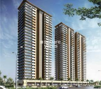 4 BHK Apartment For Resale in Express One Ambedkar Road Ghaziabad  7047671