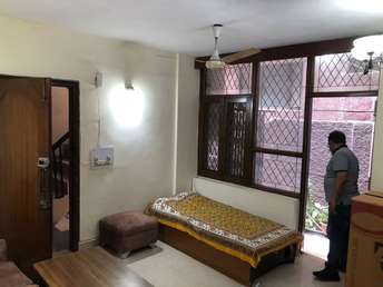 2 BHK Builder Floor For Rent in Kailash Colony Delhi 7047649