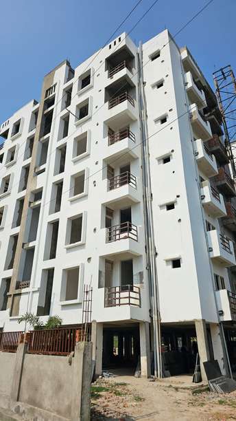 2 BHK Apartment For Resale in Faizabad Road Lucknow 7047657