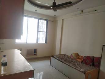 2 BHK Apartment For Rent in Lodha Paradise Majiwada Thane 7047654