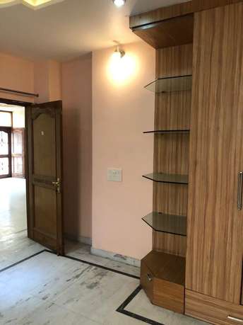 2 BHK Independent House For Rent in Sector 52 Noida  7047679