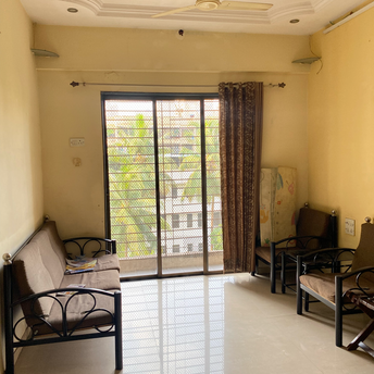 2 BHK Apartment For Rent in Triveni Vasant Vihar CHS Mhada Colony Thane 7047693
