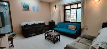 3 BHK Apartment For Resale in Kothrud Pune 7047701