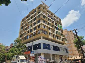 2 BHK Apartment For Resale in Realtech Dhananjay Heights Nalasopara West Mumbai 7047712